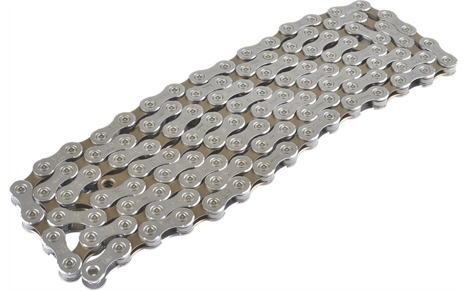 shimano-hyperglide-chain-hg54-10-speed