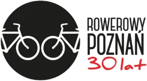 Rowerowy Poznań